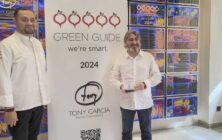 Tony-Garcia-2