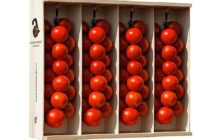 cajas-de-tomate