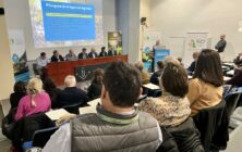 congreso-ingenieria-agricola-01-002