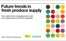informe-fruit-logistica