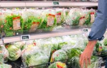 lineal-supermercado-1024x600