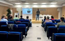 20241129_Proyecto-PROSUELO