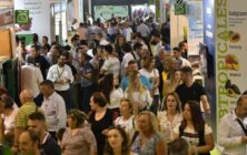 Infoagro Exhibition