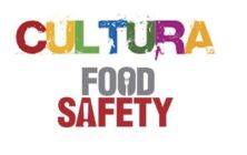 Curso-seguridad-alimentaria