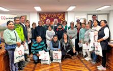 Fundacion-Primaflor