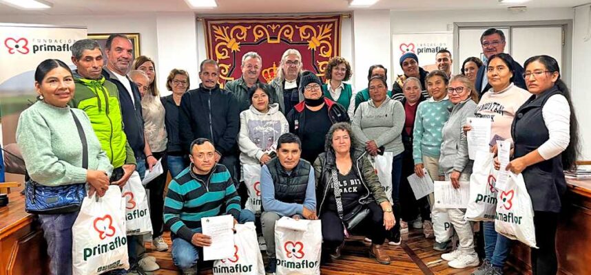 Fundacion-Primaflor