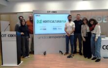Horticultura-viva-reunion