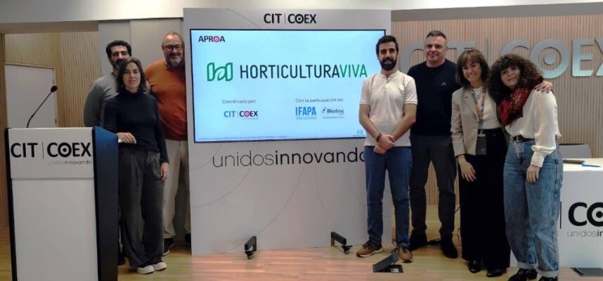 Horticultura-viva-reunion