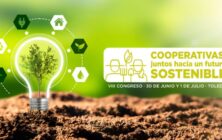 cabecera-congreso-coop-1024x569-1-900x500
