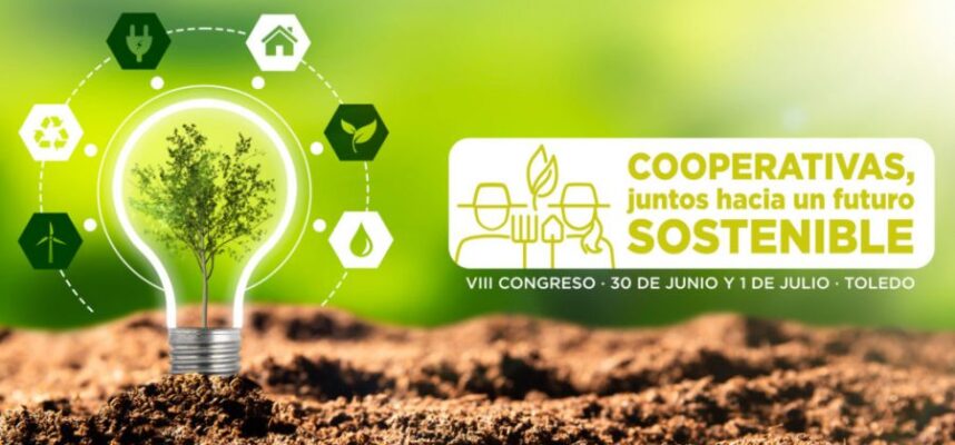 cabecera-congreso-coop-1024x569-1-900x500