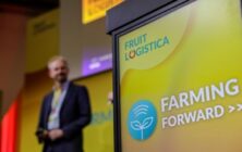 frjuit-logistica