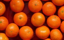 naranjas-Turquia-e1709571643131