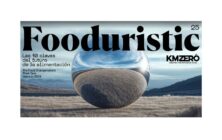 CARRUSEL-NOTICIAS-1