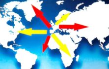 terceros países