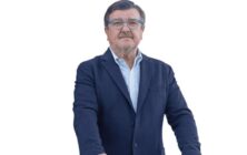 Cecilio Peregrín_FEPEX