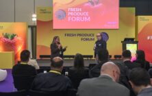 FRUIT LOGISTICA