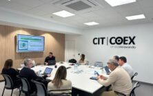 DATOCOLOR_CIT COEX