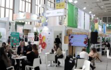 FRUIT-LOGISTICA-2024