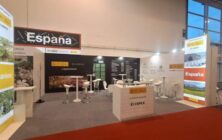 IPM-ESSEN-1