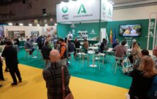Junta-Andalucia_Madrid-Fusion
