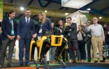 agritech