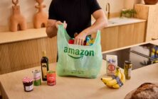 amazon-fresh