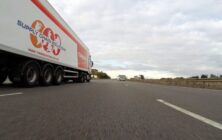 transporte
