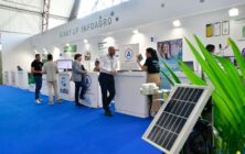 infoagro-startup