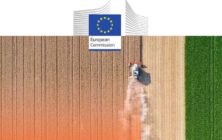 portada-eurobarometro