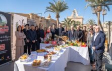 sabor almeria