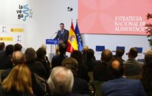 060225-sanchez-estrategia-nacional-alimentacion7