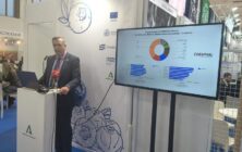 COEXPHAL_Pimiento_Fruit Logistica1