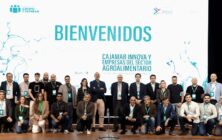Cajamar-startups