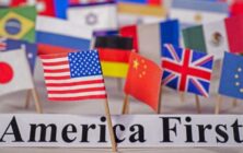 Estados Unidos