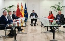 FEPEX_Region-de-Murcia
