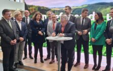 Firma Manifiesto_FL