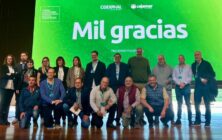 Jornada-Thrips-Coexphal-Cajamar