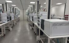 Labcolor