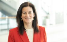Silvia de Juanes_Fruit Logistica