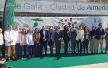 VESTIAL-DIA-1-2-PHOTOCALL