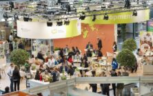 biofach