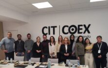 catedra-coexphal-ual