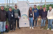 climate-smart-agro