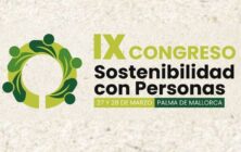 congreso-cooperativas