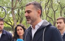 consejero