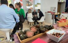 fruit-logistica