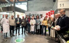 reconocimientos-1