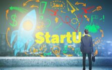 startup-cajamar