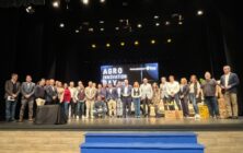 Agro Innovation Day_foto familia