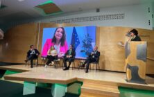 Asamblea-ANOVE
